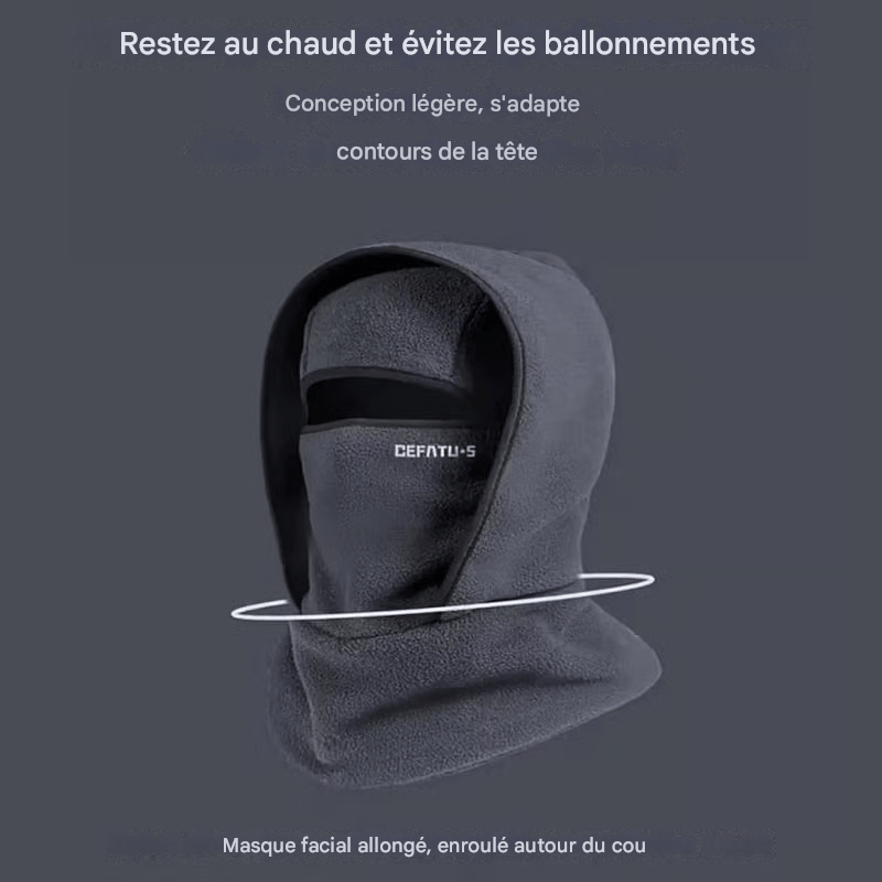 a00d425e-ee40-45ae-9577-1ec5e2322f07.png