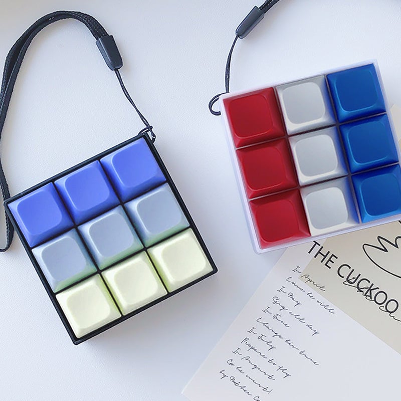 80c64303-6d44-44d6-4dc9-9f9a95026900