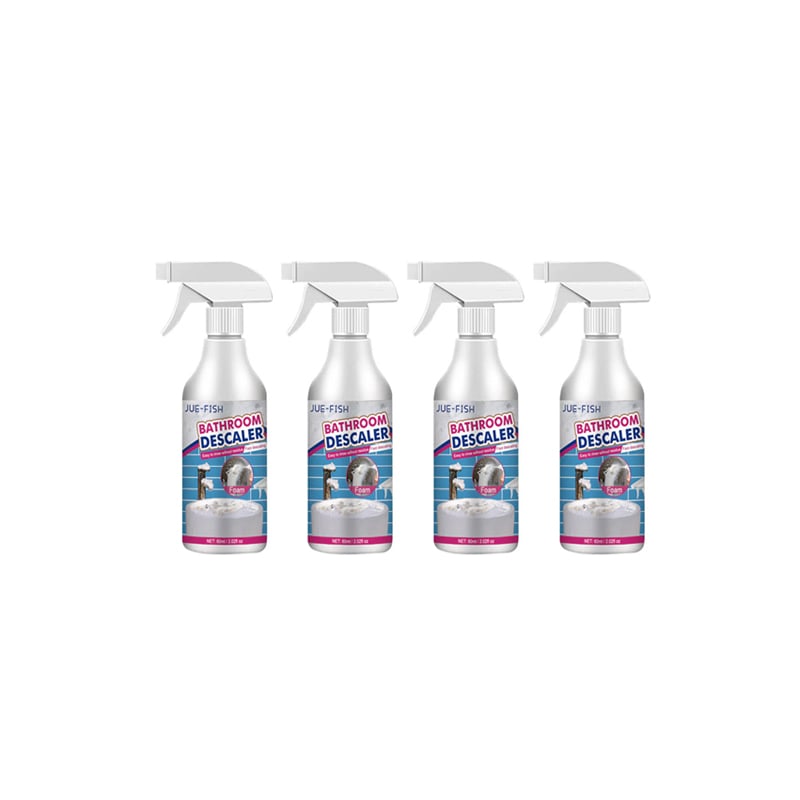 80c6bac0-005e-4497-d9b6-1379adcb2700