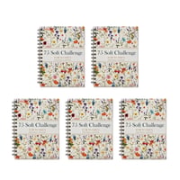 80cd4370-cd01-4331-045a-28859a1f8200