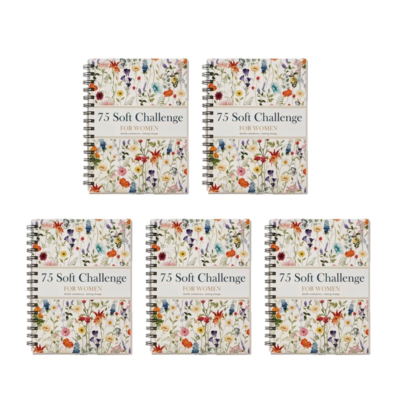 80cd4370-cd01-4331-045a-28859a1f8200