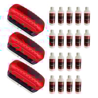 80da0de7-9ddc-4c65-3c1f-de865175eb00