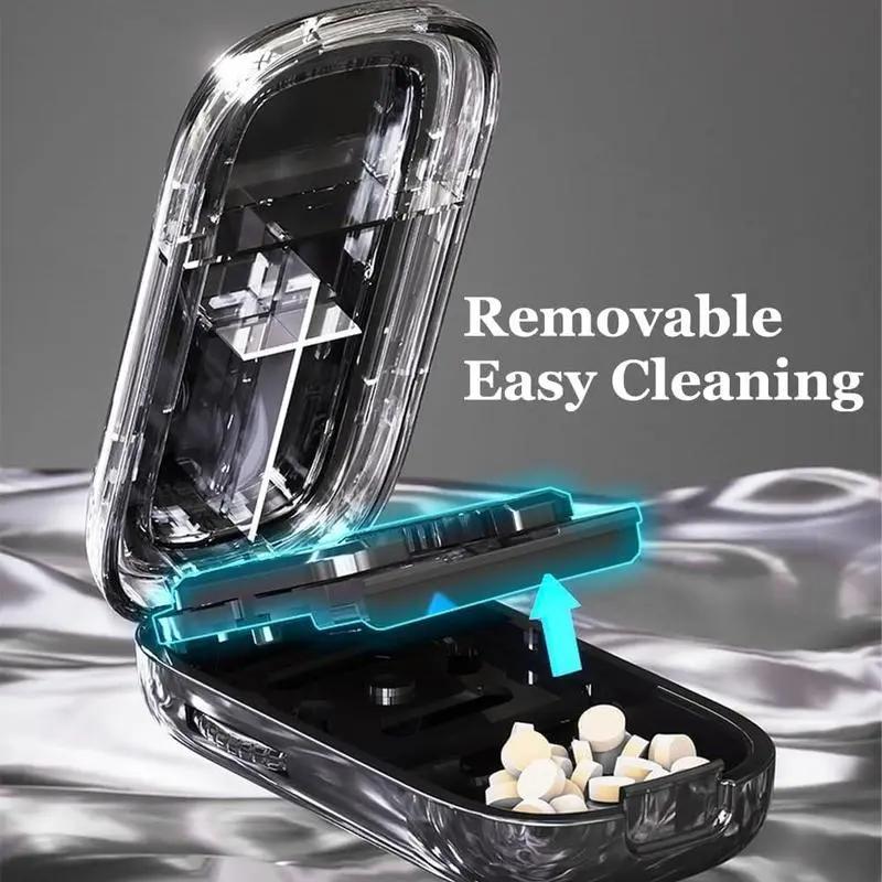 ec84f015-7ac5-4388-52f5-5e7b1160e700