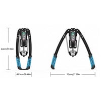 7f01c915-a04e-4271-b817-59a1d6a13000