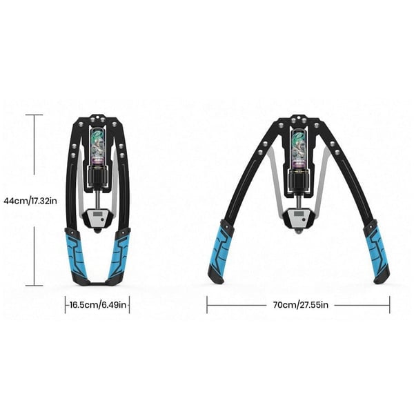 7f01c915-a04e-4271-b817-59a1d6a13000