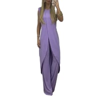 Mature Women Suit