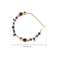 468ef44610c31b5b50b747b4f9f5ee49_a073ed25-4915-4e21-8d64-2a33e95e4c31