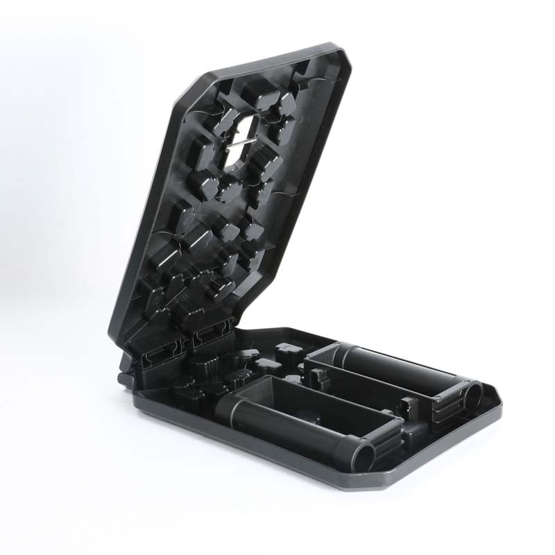 Multifunctional push-up fitness board