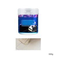 UltraGuard Wasserdichte Farbe