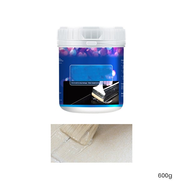 UltraGuard Wasserdichte Farbe