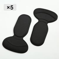 SKU-03_38aa7a37-f8ee-4b83-a5cc-e2bea65e22e5