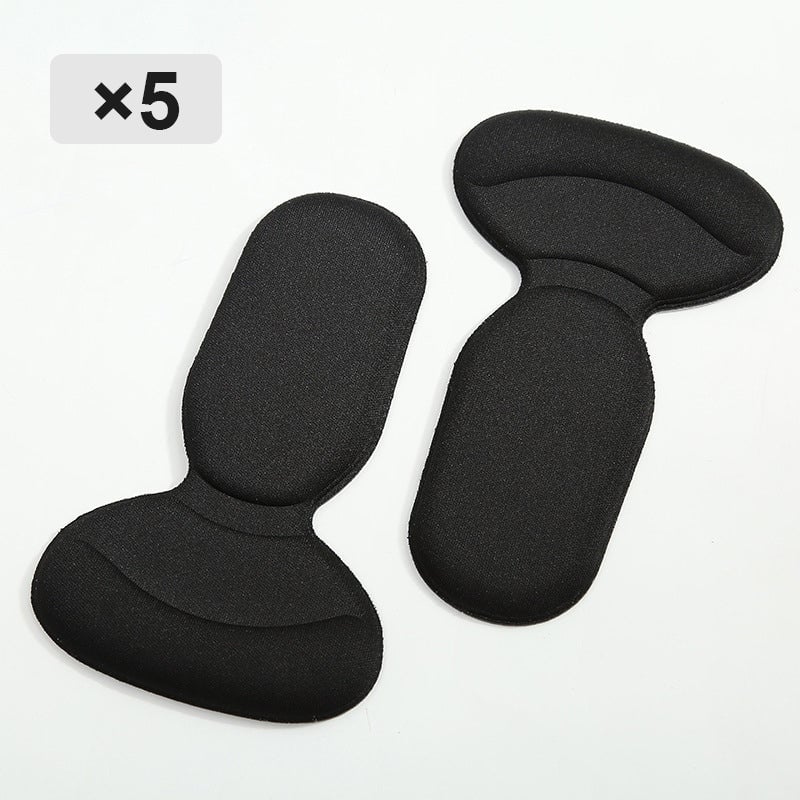 SKU-03_38aa7a37-f8ee-4b83-a5cc-e2bea65e22e5