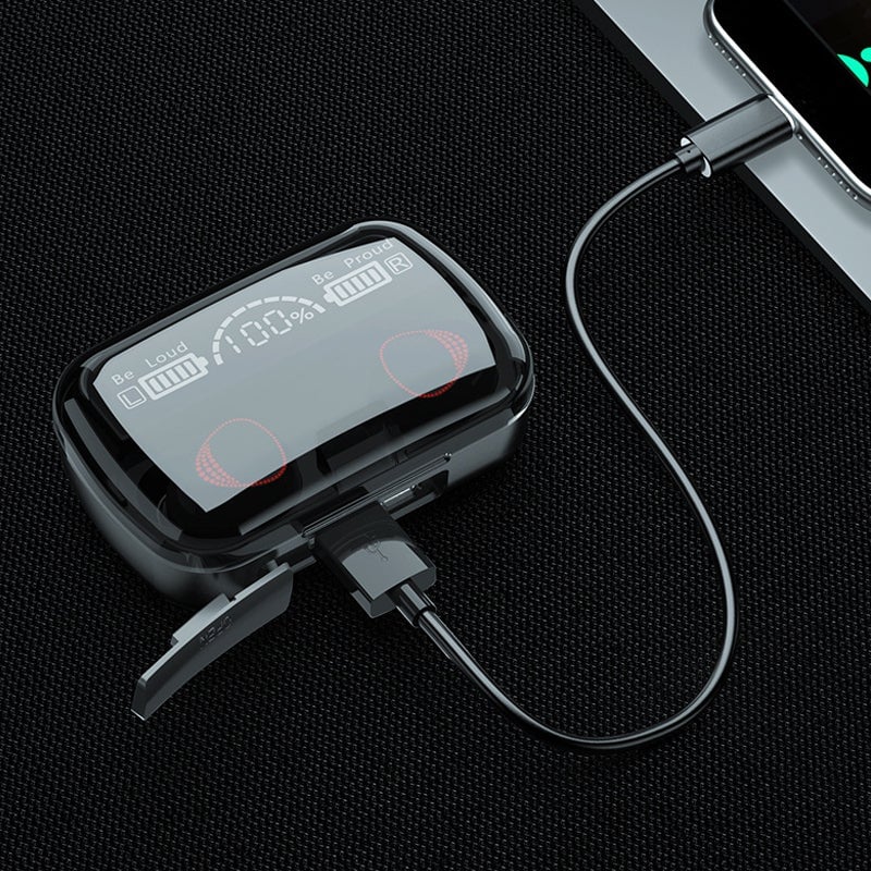 5_d9164726-ed2e-470c-bc83-0be03eb06380