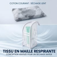 811bde1a-1f9d-4763-de04-35c0a1c1f400