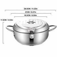 ✨Non-stick Frying Pan