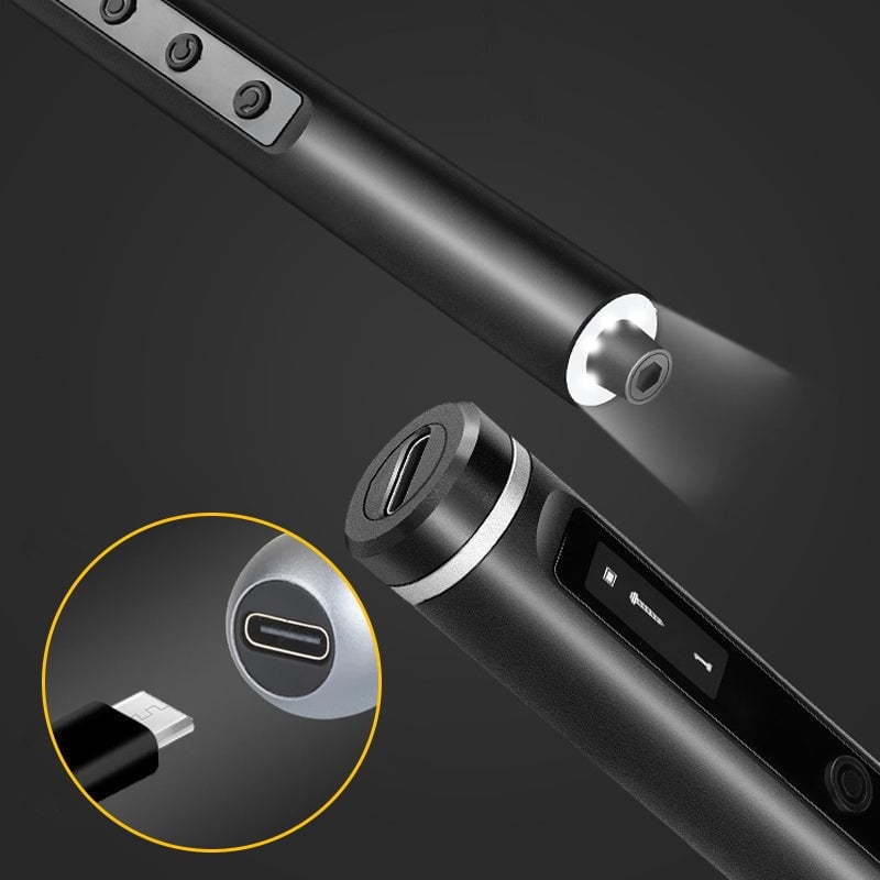 6b3753e9-d3dc-4aad-abcf-04d2d0c89300