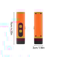 81289f96-d7ee-4a52-7f3d-a5f762f79400