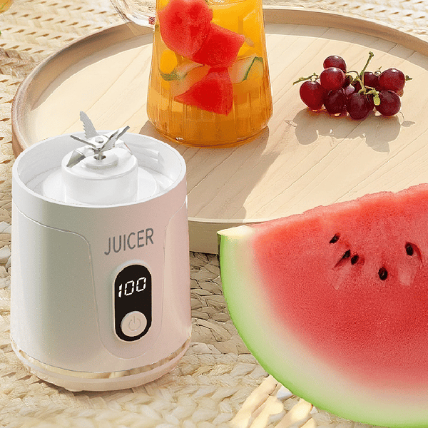 8_1x_9dbcf3c6-ec88-4b91-90f3-0389beef24e5