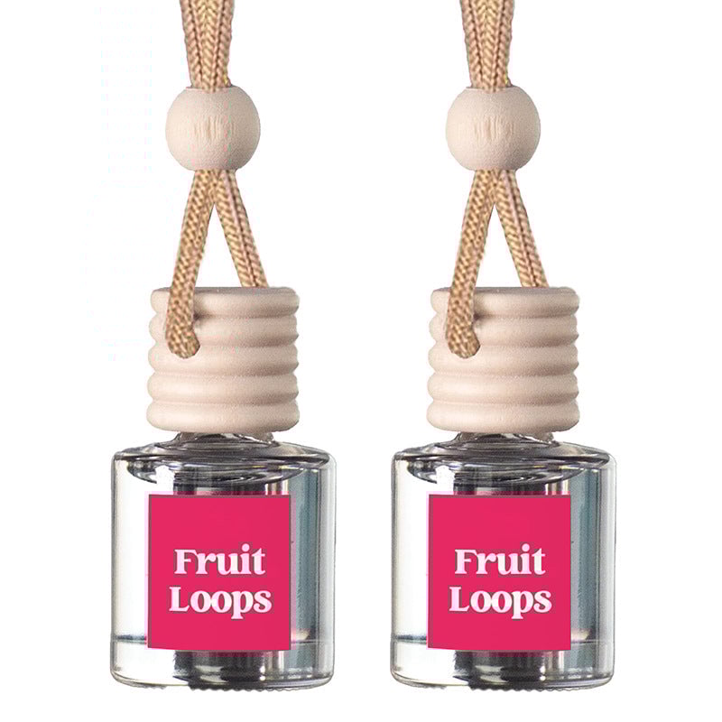 81305653-6064-4824-1a87-e2c4f3834100