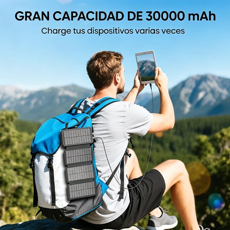 b272f930-2ce2-4a0e-8bd4-967b9267b800.jpg