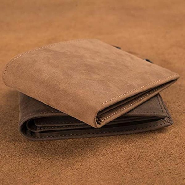 81332b3b-1c0a-4ce5-f0d6-39d7405e5c00