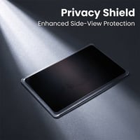 Privacy card holder