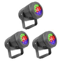 b334769c-c561-4d46-004e-fa27558cee00