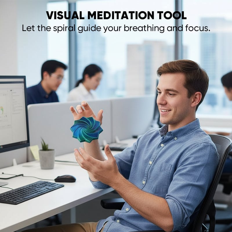 94dd6308-2d84-442f-b941-02e39acb4000