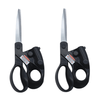 SKU 拷贝 2.png