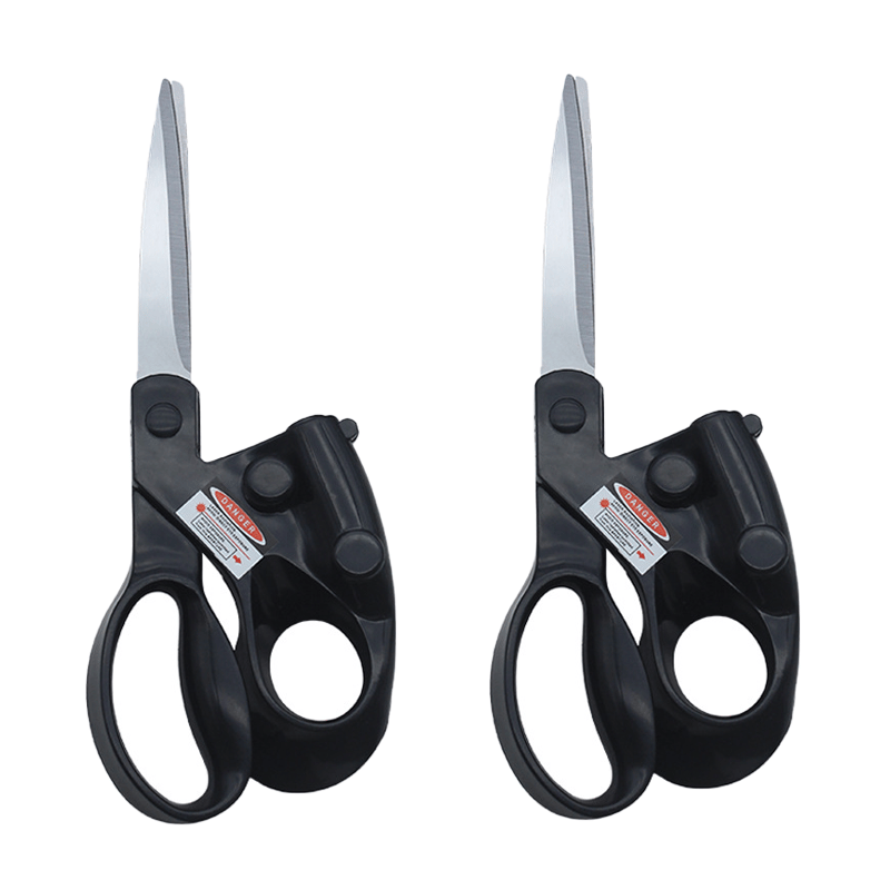 SKU 拷贝 2.png