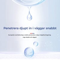 17_d581b846-3488-4e73-9487-f76de43afbdf