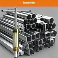 Professional Compression Sleeve Puller Tool