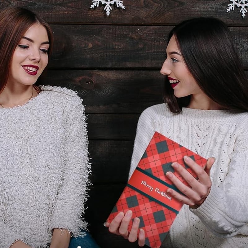 9de0bea6-fa51-4874-401e-8546f887c500