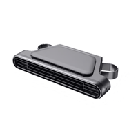 fca579b3c2124dbdb73f15dfc7331457.png
