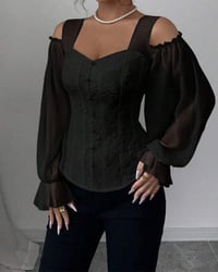 SKU-02_436bd527-b3d0-4942-8e4c-7ec9ce024734