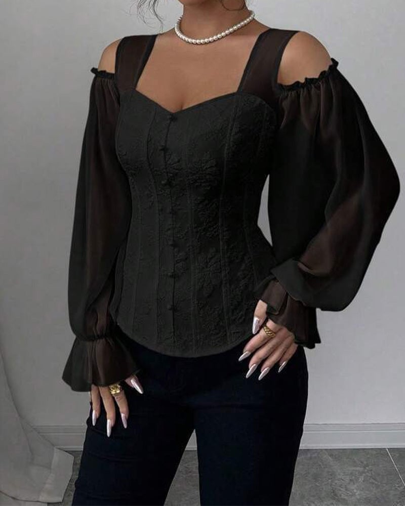 SKU-02_436bd527-b3d0-4942-8e4c-7ec9ce024734