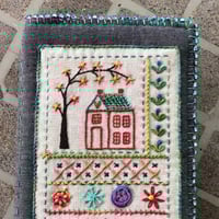 8d3aa2c7-94d4-4ac8-bea6-c02ac8e4fb00