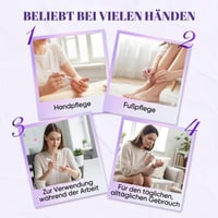 Nagelhautpflegeöl-Stift