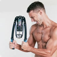 5265c625-dd97-40b6-a60a-ae8197916b00