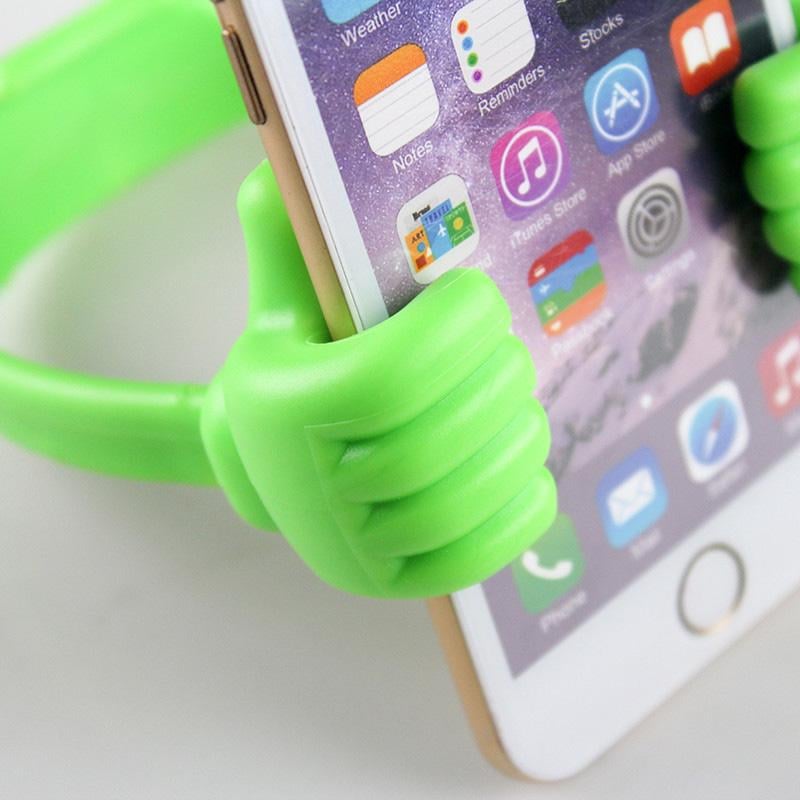 💥Thumbs Up Lazy Phone Stand💥