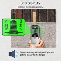 383df257-3ecb-4dc8-6b87-bf9230aedd00