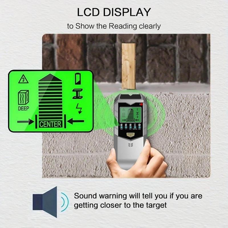 383df257-3ecb-4dc8-6b87-bf9230aedd00