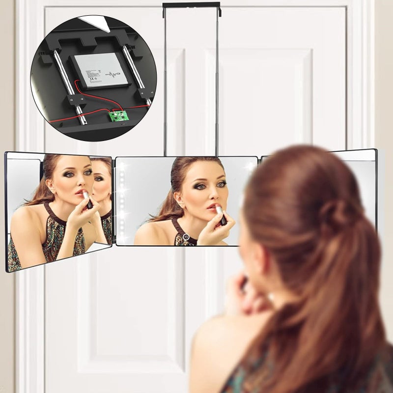 fm_e2e4f331-42e1-4b9c-889e-a5e6a65c4f31