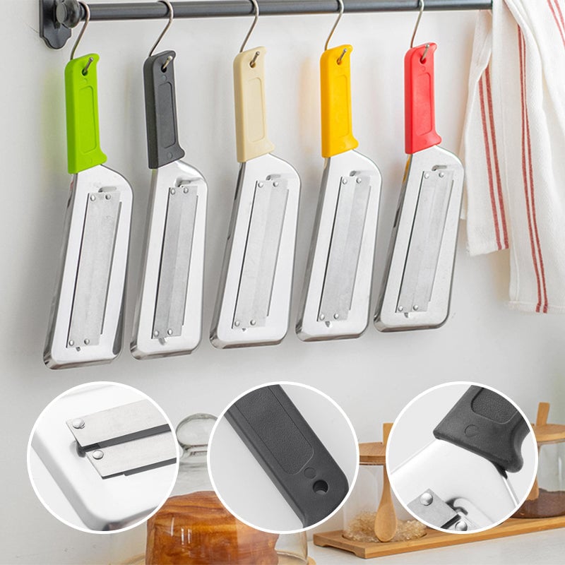 815f2a83-6575-4e16-1a37-853f34310c00