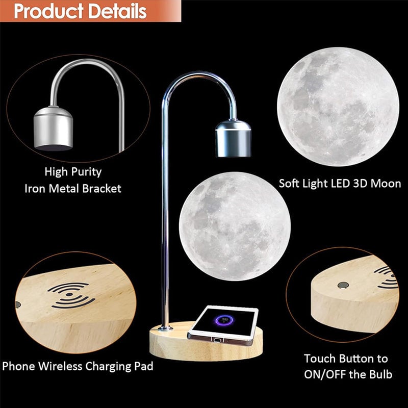 2_88b4f4ad-6990-41c0-a27c-ba036c3862d9