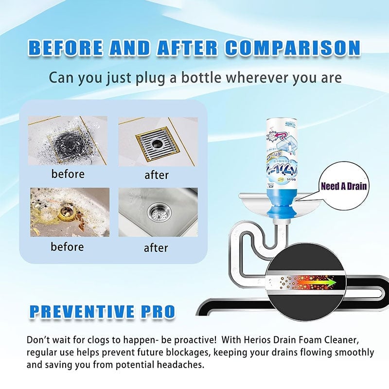 efb71c2e-ad03-493a-f49a-4b75064ea100