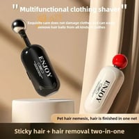 Washable and Sticky Roller