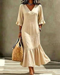 c2cafcad991f04a848cefb8c1935bc0d
