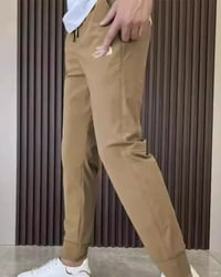 Hosen Unisex Ultra Dehnbar und Schnelltrocknend