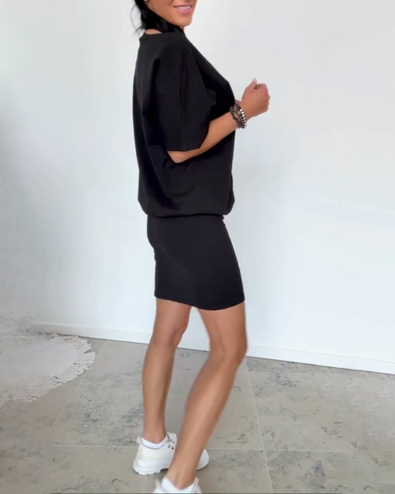 b7c028e7a4dbba97fbd7cc8c33f1bc66